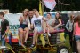 Thumbs/tn_Loungefest 2016 072.jpg